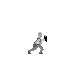 Sprite #174489