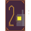 2