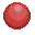 red powerup