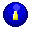 blue powerup fixed