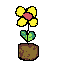 Sprite #174681