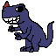 ceratosaurus2