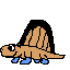 dimetrodon