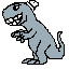 allosaurus french chef