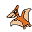 pteranodon