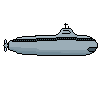 submarine