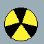 atom bomb