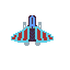 flight