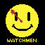 watchmen