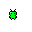 Sprite #17505
