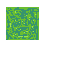 grass square