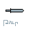 Sprite #175077