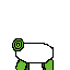 Sprite #175125