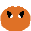 helloween