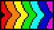 attempt at youtube banner