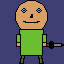 character_1
