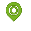 green2_mark