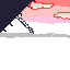 lol