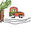 Sprite #175541