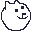 dog1