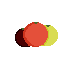 Sprite #175677