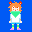 Sprite #17573