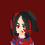 yandere in blood