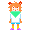 Sprite #17577