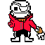 rebel sans