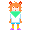 Sprite #17581