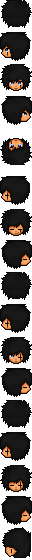 lllllllllllllllllllll