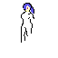Character1