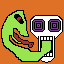 rinne dark mark