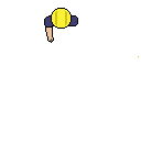 topdown engineer