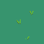 grass_01