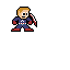capitan america