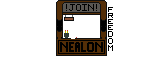 edwardrec nealon shield