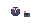 Phantom Core (Resprite soon finished)