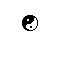 yin yang