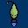 Sprite #17689