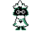 ralsei dtr