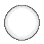 Sprite #17693