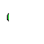play button