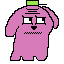 old nn