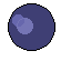 esfera
