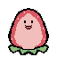 berry happy
