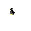 Sprite #177517