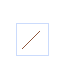 stick