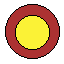 robotics button design