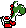 Sprite #17769